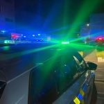 Slovenska policia vydala do Ceska osobu podozrivu z teroristickeho utoku v Pardubiciach