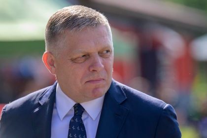 Smer avizuje podporu vystavby nemocnic aj po volbach ak zostane vo vlade