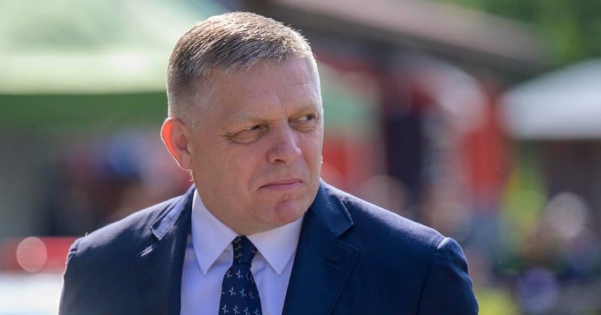 Smer avizuje podporu vystavby nemocnic aj po volbach ak zostane vo vlade