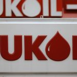 Spojene staty predlzili termin na predaj zahranicnych aktiv Lukoilu