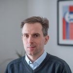 Starosta Race Drotovan sa chce opat uchadzat o svoj post