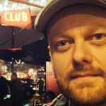 Svetovy rezisr prichadza pod Urpin Mesto sa na niekolko dni stane centrom filmu