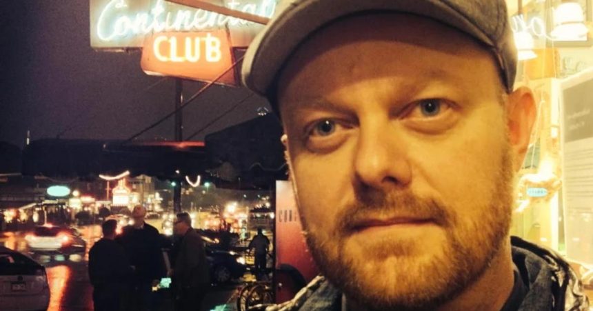 Svetovy rezisr prichadza pod Urpin Mesto sa na niekolko dni stane centrom filmu