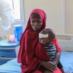 Svetu hrozi vlna hladu vojna s Iranom moze zasiahnu stovky milionov ludi