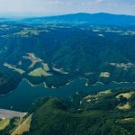 Tarabov megaprojekt sposobil dalsiu vlnu nezhod aktivisti ziadaju stat pred sud