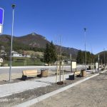 Turisti v Murani zaparkuju pohodlnejsie obec sa zaobera dlhorocnym problemom s dopravou