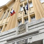 Unoscovi tinedzery z Handlovej sprisnili trest Namiesto dvoch rokov dostal tri roky vazenia