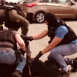 Urad boja proti organizovanej kriminalite od aprila vedie Vladimir Durec