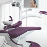 Uspesna slovenska firma prudko spadla do milionovej straty Plati za Rusov aj za Cinu