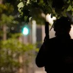 V Parizi posilnili bezpecnostne opatrenia dve banky presli na home office