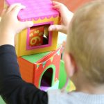 V meste otvoria nove jasle takyto bude cennik a kapacita