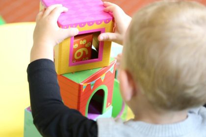 V meste otvoria nove jasle takyto bude cennik a kapacita