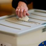 Volebna komisia oficialne potvrdila vysledky slovenskych parlamentnych volieb