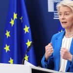 Von der Leyenova diskutovala s Magyarom o nevyhnutnych reformach