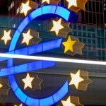 Vyssie ceny paliv a naklady sa uz odrazaju v inflacii eurozony