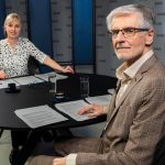 Weiss v Arene Socialni demokrati sa postavili proti privilegiam Robert Fico priviligia upevnuje