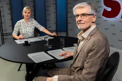 Weiss v Arene Socialni demokrati sa postavili proti privilegiam Robert Fico priviligia upevnuje