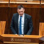 Z modernizacneho fondu sa na obnovu skol uvolni viac ako 29 milionov eur