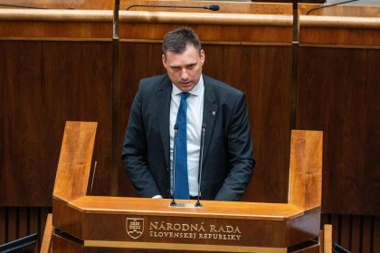 Z modernizacneho fondu sa na obnovu skol uvolni viac ako 29 milionov eur