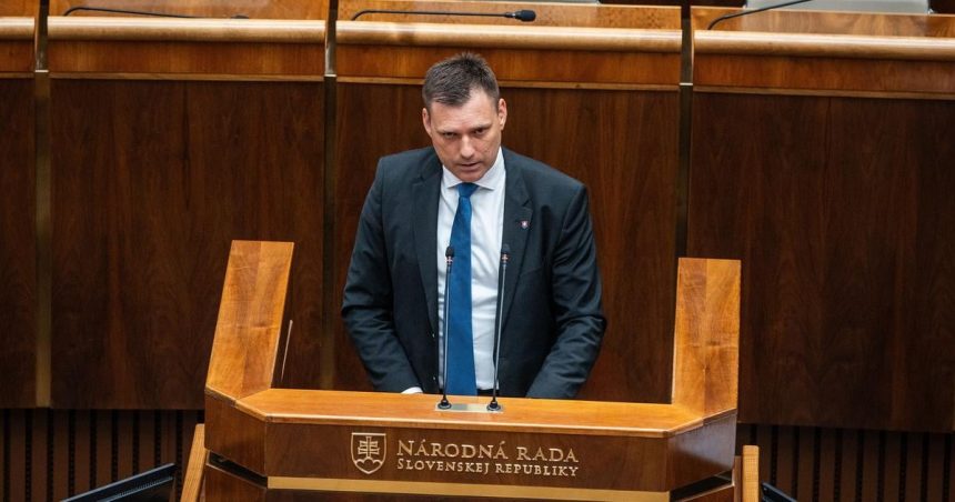 Z modernizacneho fondu sa na obnovu skol uvolni viac ako 29 milionov eur