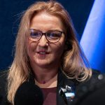 Z radia Devin odchadzaju mnoh spolupracovnici opisuju ako sa vysielanie rozpad