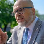 ZMOS chce vsetkym kupenym mestam a obciam udelit specialny statut