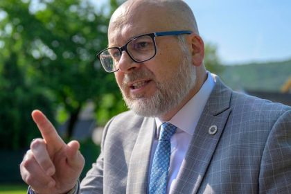 ZMOS chce vsetkym kupenym mestam a obciam udelit specialny statut