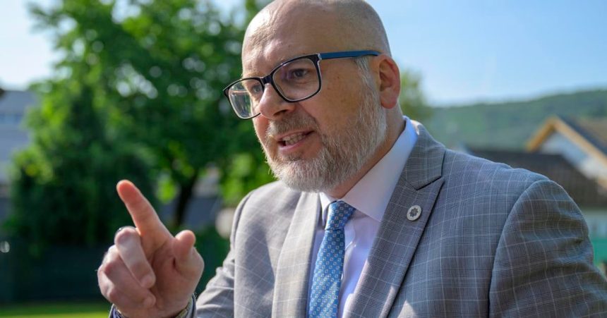 ZMOS chce vsetkym kupenym mestam a obciam udelit specialny statut