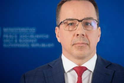 Zakon o rovnakom odmenovani je podla Tomasa vyznamnym okamihom pre pracujuce zeny na Slovensku