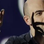 Ziadna laska ani cigareta na balkone Mali ma radsej zabit hovori dnes autor slavneho Gomory