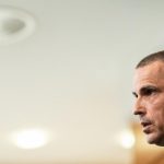 Zilinka upozornuje na zhorsujuci sa stav nehnutelnych kulturnych pamiatok