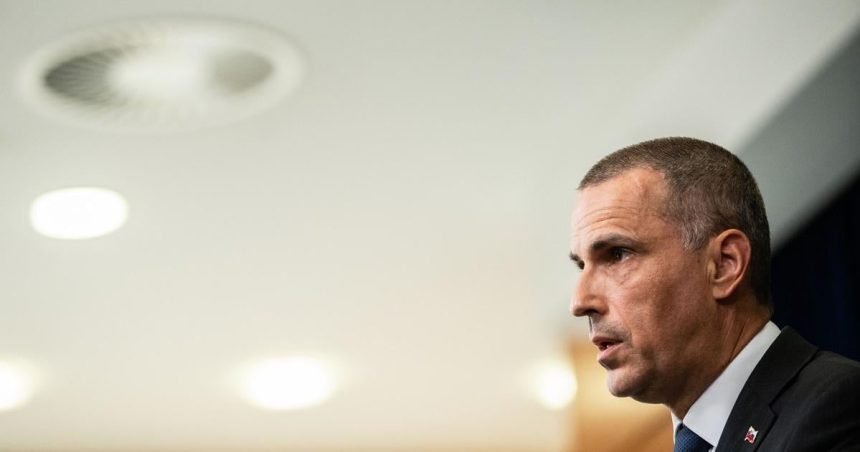 Zilinka upozornuje na zhorsujuci sa stav nehnutelnych kulturnych pamiatok