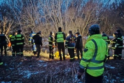 Zmizli bez stopy Trencianska policia patra po muzoch z Ukrajiny a neplnoletom chlapcovi