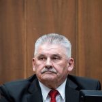 ako vlada pokazila 8 maj dopadlo to tak ako sme chceli hovori jan richter