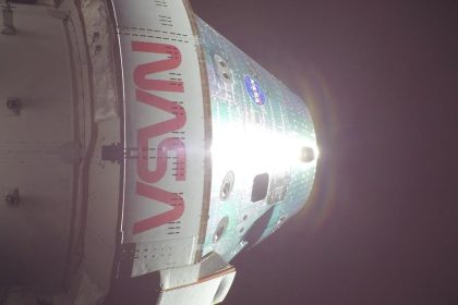 astronauti sa pripravuju na navrat na zem pravdepodobne nezlomi rekord v najvysej rychlosti