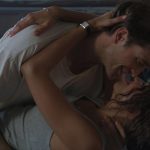 najhorsie co mozete povedat pred svadbou tuto dramu by ste urcite nechceli zazit