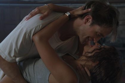 najhorsie co mozete povedat pred svadbou tuto dramu by ste urcite nechceli zazit