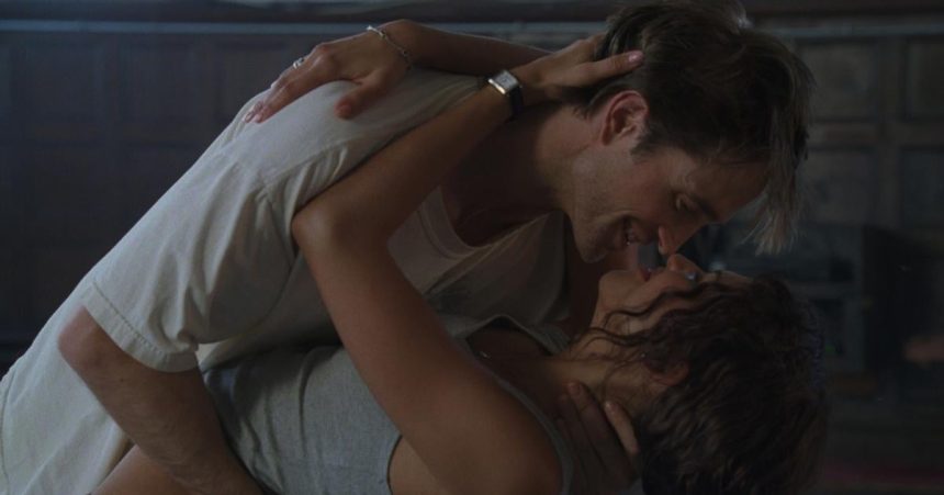 najhorsie co mozete povedat pred svadbou tuto dramu by ste urcite nechceli zazit