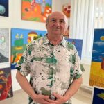 novomestsky karikaturista vladimir pavlik uspeje na medzinarodnej sutazi v cine