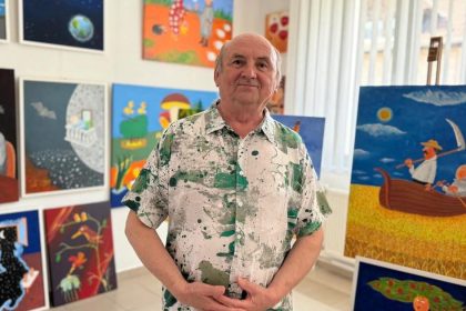 novomestsky karikaturista vladimir pavlik uspeje na medzinarodnej sutazi v cine