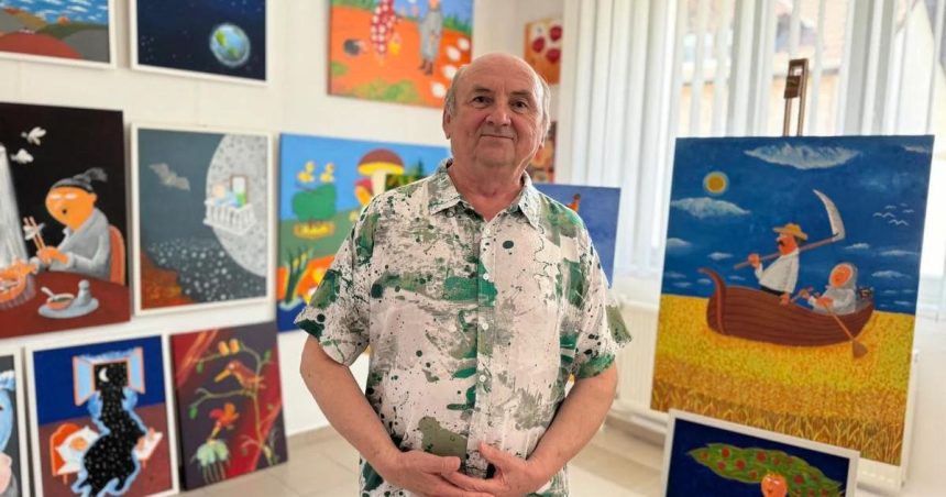 novomestsky karikaturista vladimir pavlik uspeje na medzinarodnej sutazi v cine