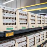 obyvatelia slovenska skonzumuju priemerne 213 kusov vajec rone