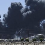 po zasahu budovy dronom v sudane zahynulo 32 civilistov vratane 12 deti