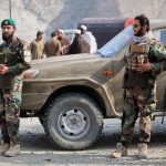 pri utokoch na afganistan zahynulo niekolko civilistov informovala osn