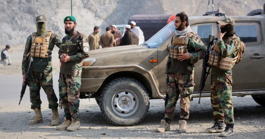 pri utokoch na afganistan zahynulo niekolko civilistov informovala osn