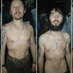 sedem mesiacov trpeli hladom skandal otriasol ukrajinskou armadou