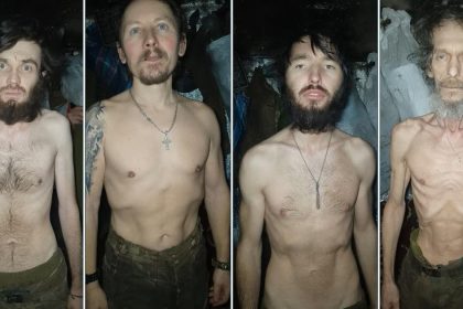sedem mesiacov trpeli hladom skandal otriasol ukrajinskou armadou