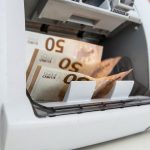 spotrebitesk very rast rchlejie ako priemer v eu