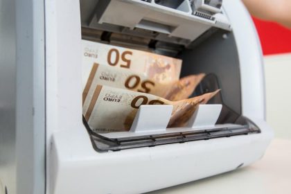 spotrebitesk very rast rchlejie ako priemer v eu