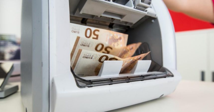 spotrebitesk very rast rchlejie ako priemer v eu